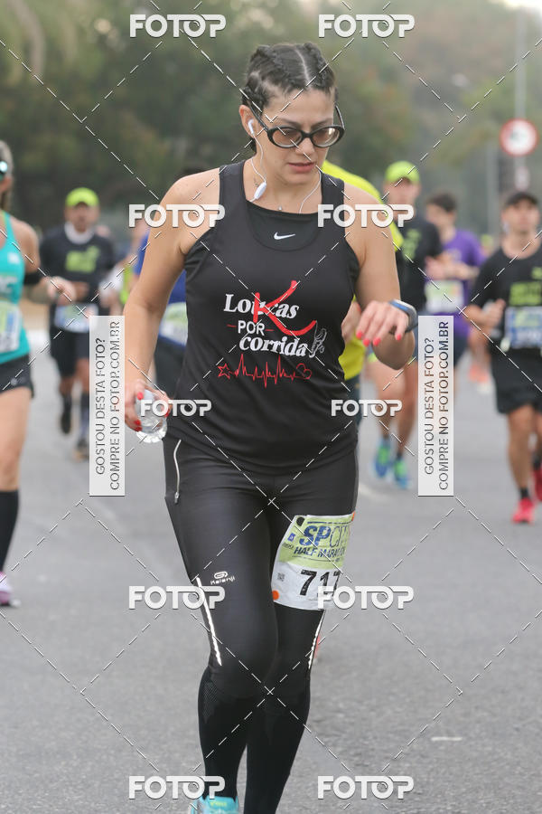 Buy your photos of the eventSP City Marathon on Fotop