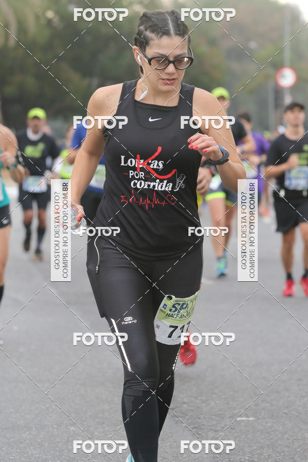 Buy your photos of the eventSP City Marathon on Fotop