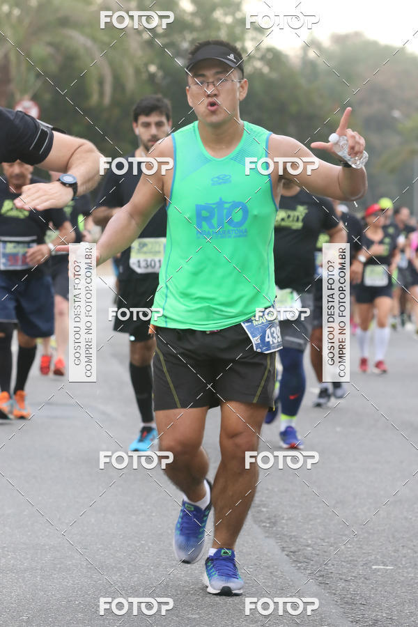 Buy your photos of the eventSP City Marathon on Fotop