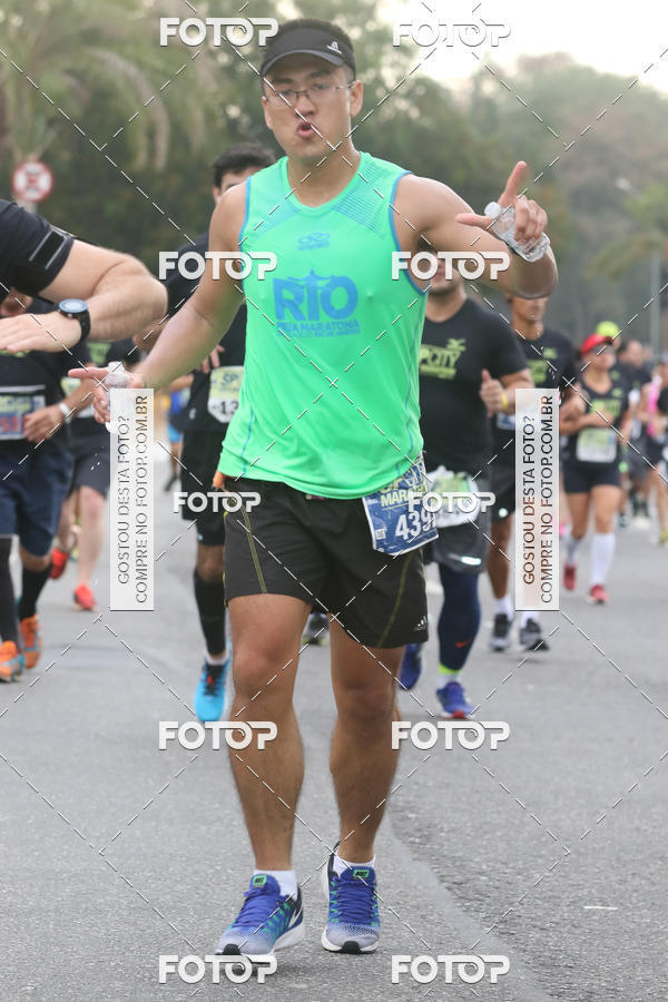 Buy your photos of the eventSP City Marathon on Fotop