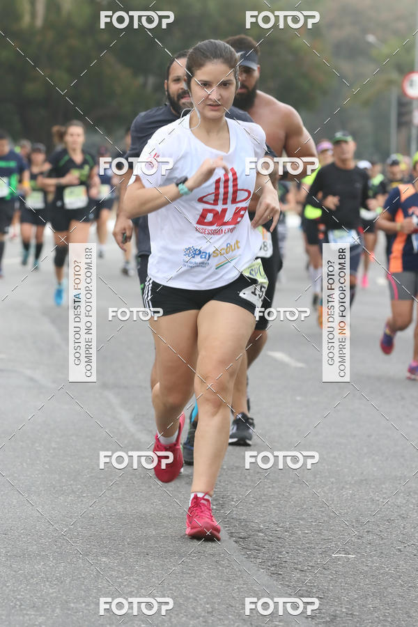 Buy your photos of the eventSP City Marathon on Fotop