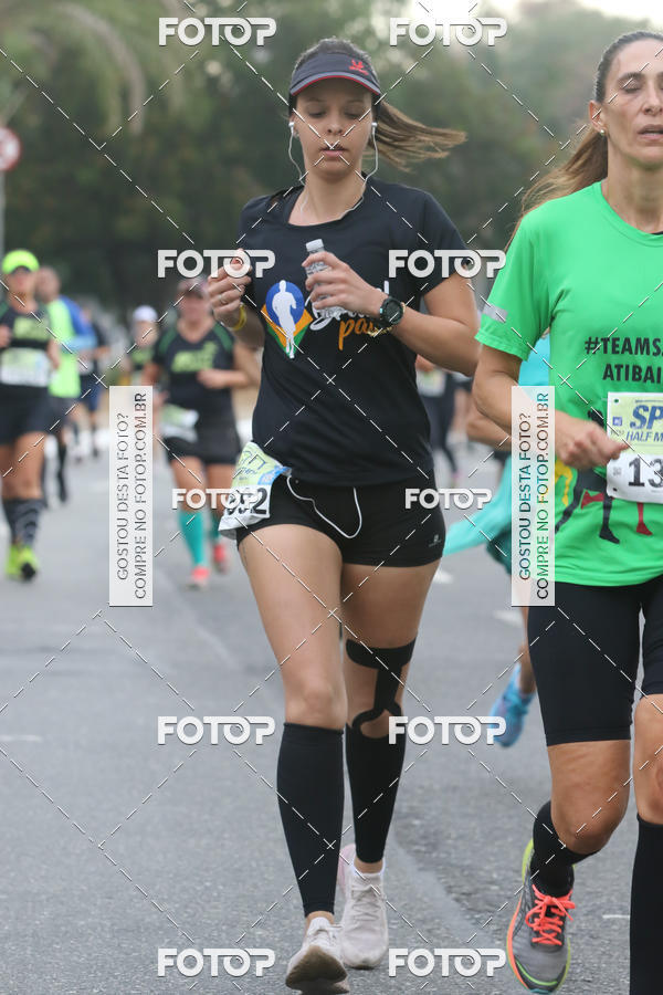Buy your photos of the eventSP City Marathon on Fotop