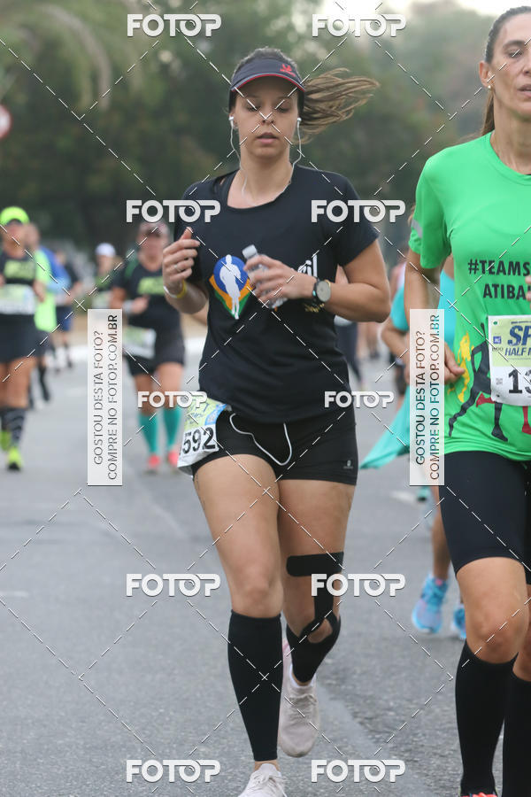 Buy your photos of the eventSP City Marathon on Fotop