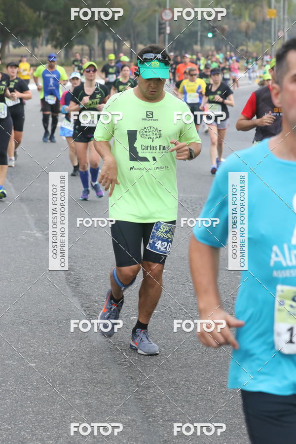 Buy your photos of the eventSP City Marathon on Fotop