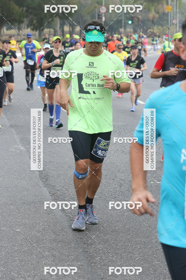 Buy your photos of the eventSP City Marathon on Fotop