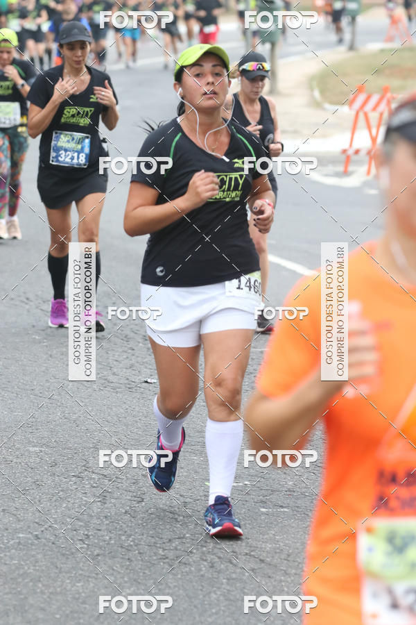 Buy your photos of the eventSP City Marathon on Fotop