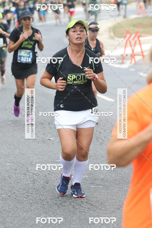 Buy your photos of the eventSP City Marathon on Fotop