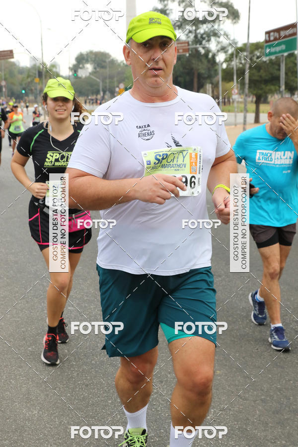 Buy your photos of the eventSP City Marathon on Fotop