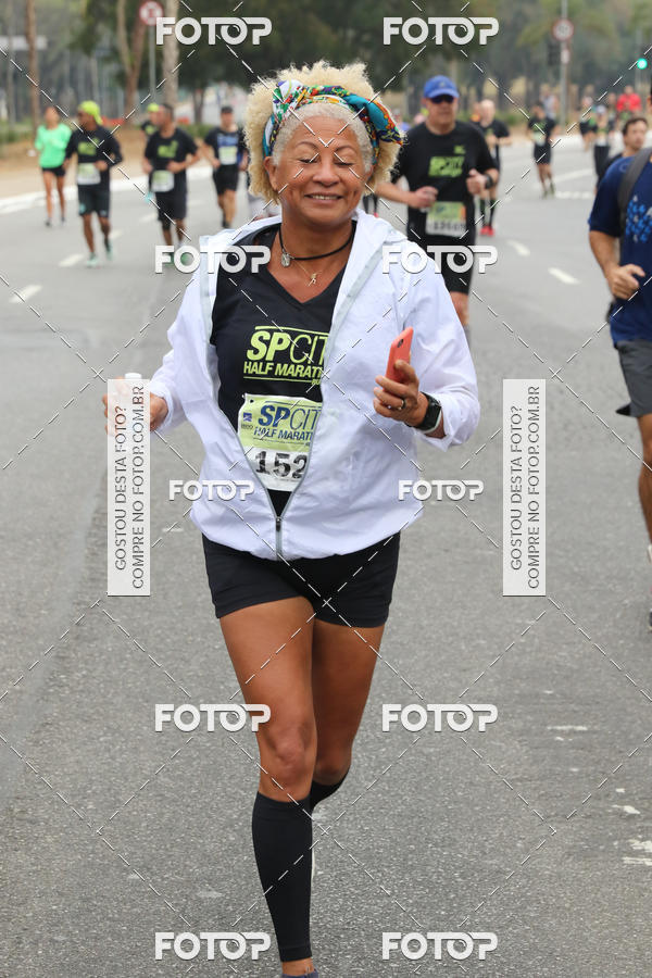 Buy your photos of the eventSP City Marathon on Fotop