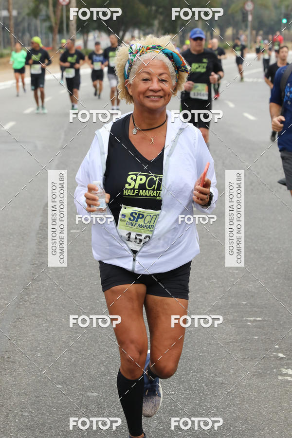 Buy your photos of the eventSP City Marathon on Fotop