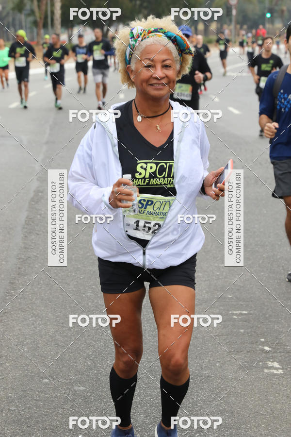 Buy your photos of the eventSP City Marathon on Fotop