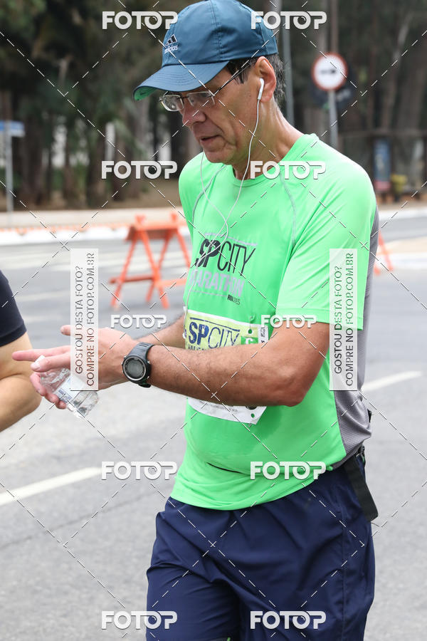 Buy your photos of the eventSP City Marathon on Fotop