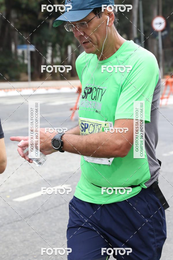 Buy your photos of the eventSP City Marathon on Fotop