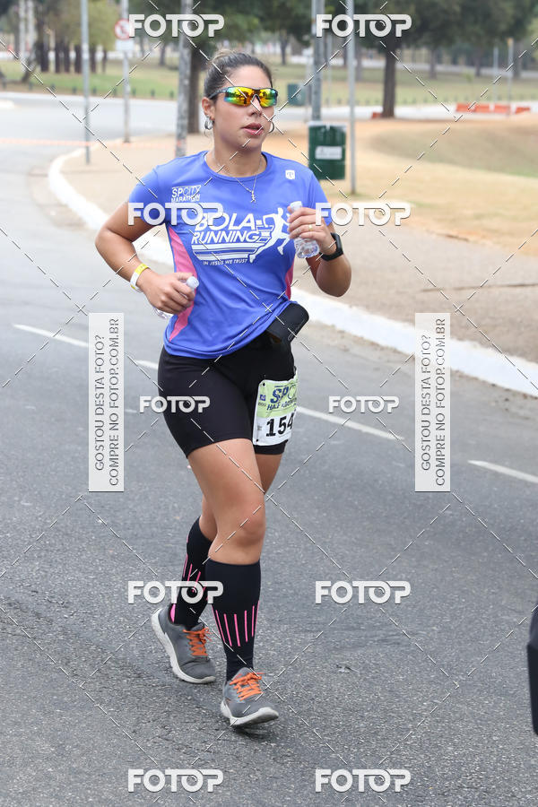 Buy your photos of the eventSP City Marathon on Fotop
