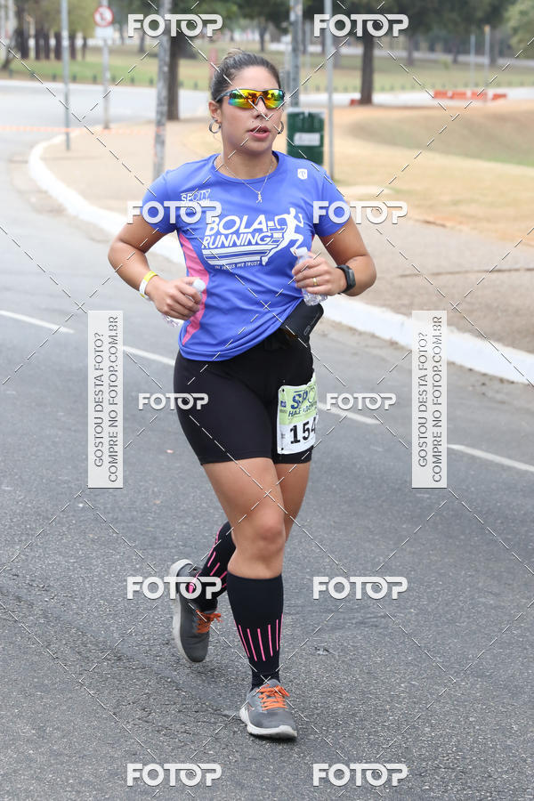 Buy your photos of the eventSP City Marathon on Fotop