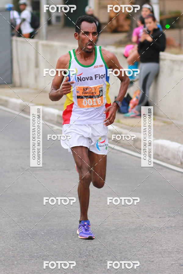 Buy your photos of the eventSP City Marathon on Fotop