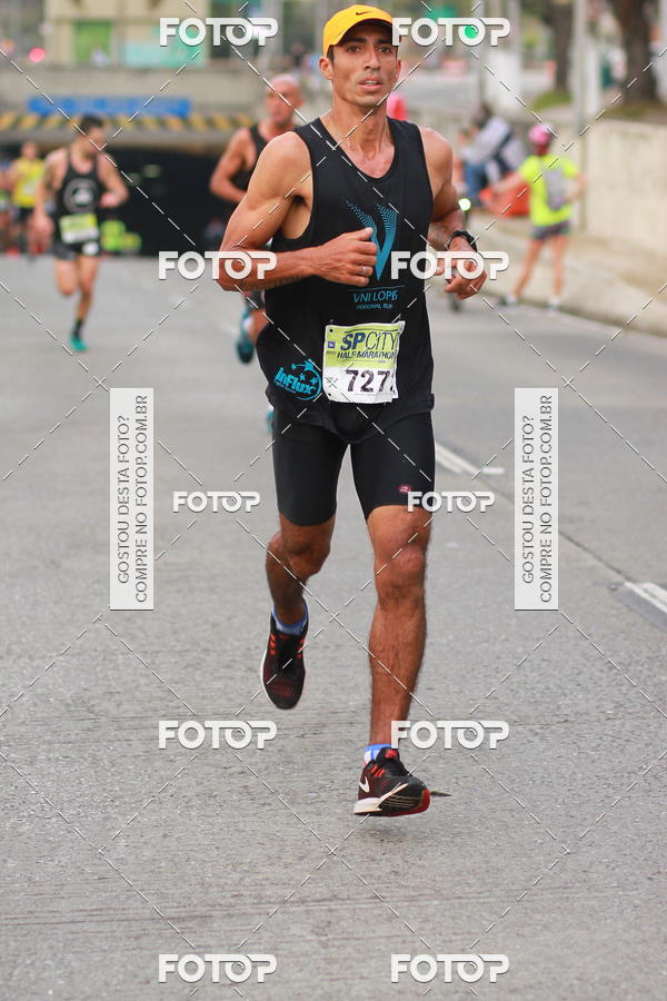 Buy your photos of the eventSP City Marathon on Fotop