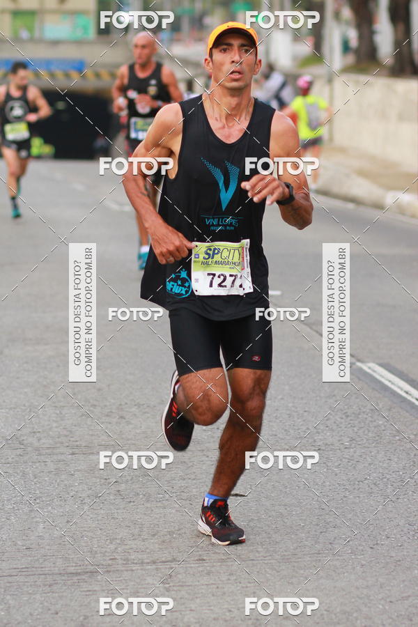 Buy your photos of the eventSP City Marathon on Fotop