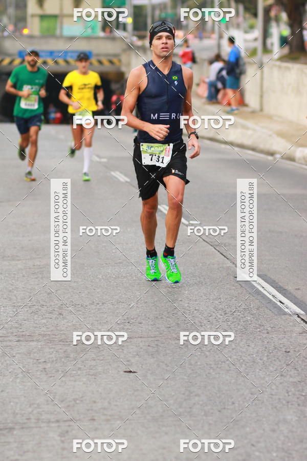 Buy your photos of the eventSP City Marathon on Fotop