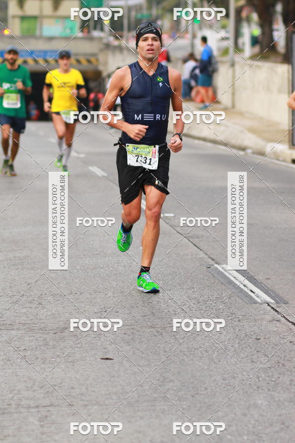 Buy your photos of the eventSP City Marathon on Fotop