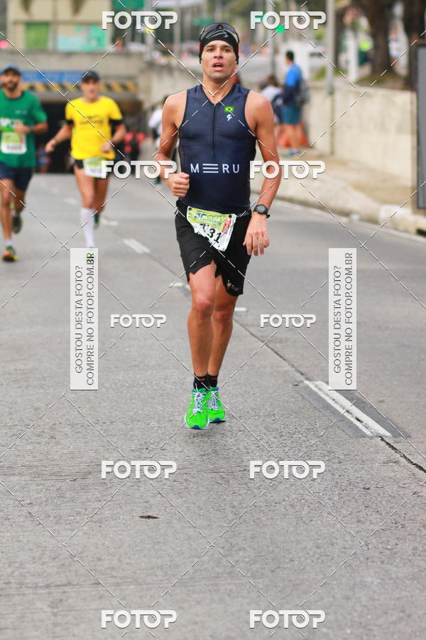 Buy your photos of the eventSP City Marathon on Fotop