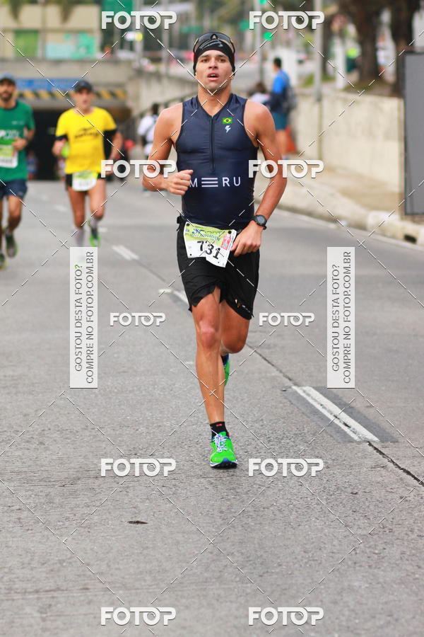 Buy your photos of the eventSP City Marathon on Fotop