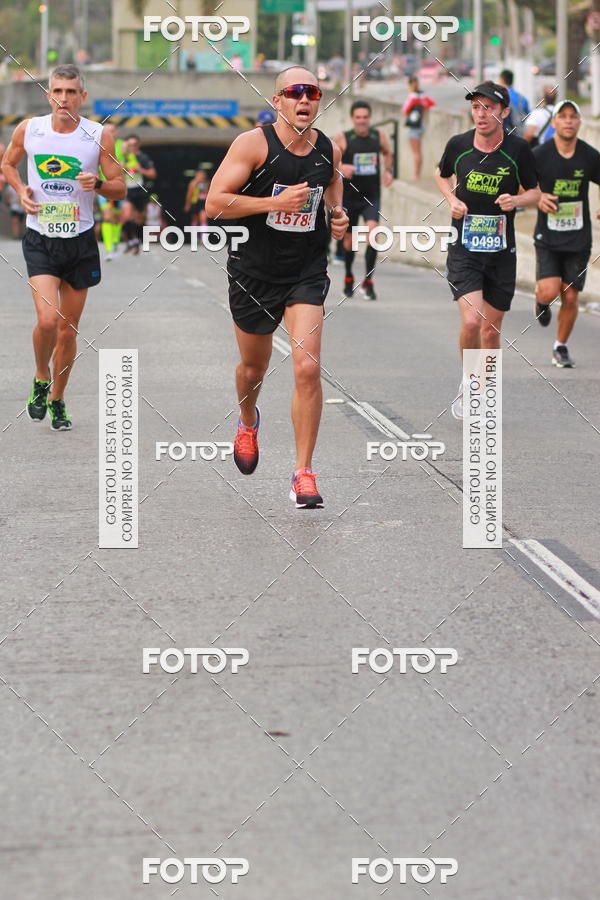 Buy your photos of the eventSP City Marathon on Fotop