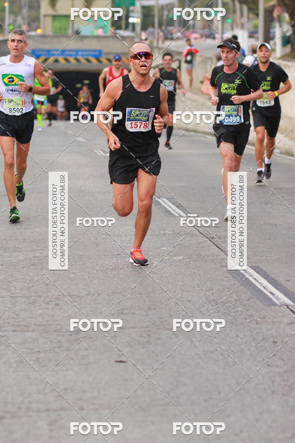 Buy your photos of the eventSP City Marathon on Fotop