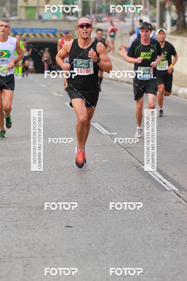 Buy your photos of the eventSP City Marathon on Fotop