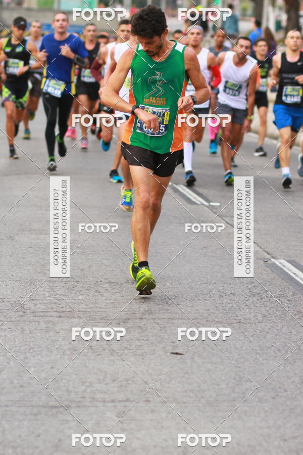 Buy your photos of the eventSP City Marathon on Fotop