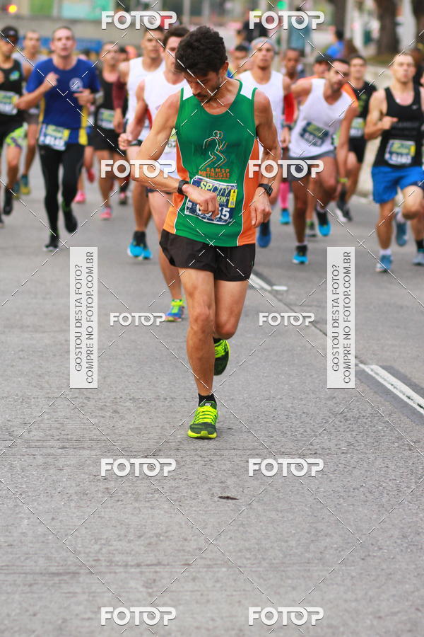 Buy your photos of the eventSP City Marathon on Fotop