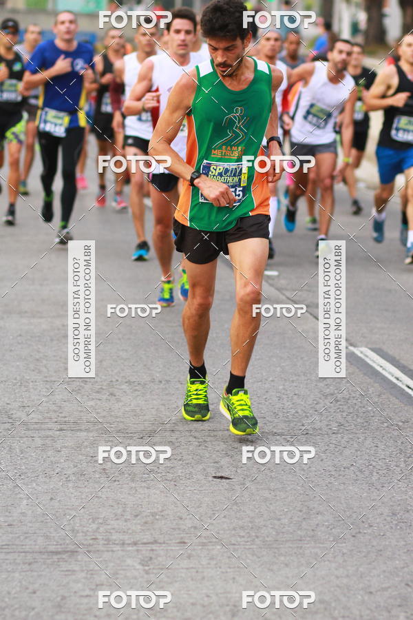 Buy your photos of the eventSP City Marathon on Fotop