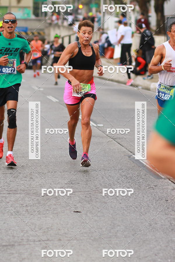 Buy your photos of the eventSP City Marathon on Fotop