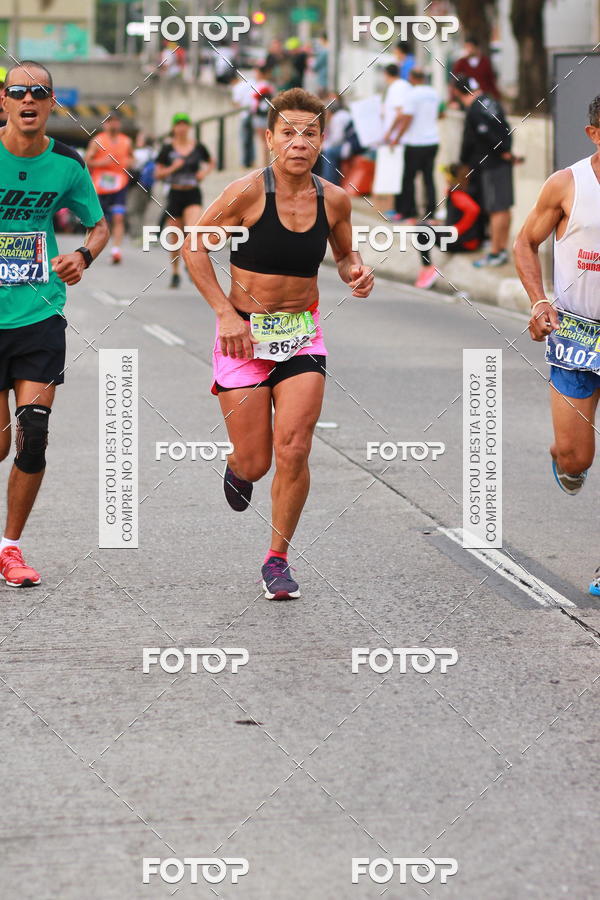 Buy your photos of the eventSP City Marathon on Fotop