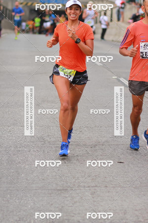 Buy your photos of the eventSP City Marathon on Fotop