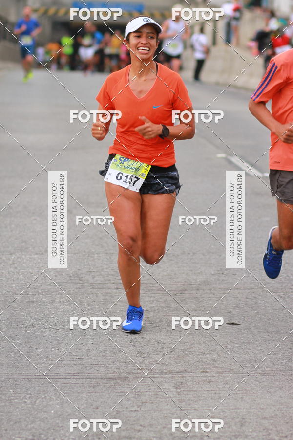 Buy your photos of the eventSP City Marathon on Fotop