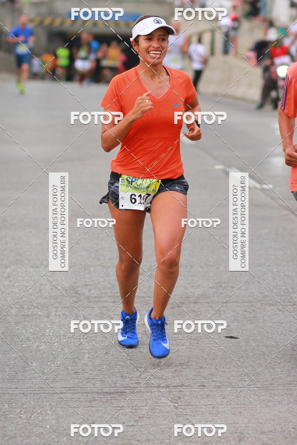 Buy your photos of the eventSP City Marathon on Fotop