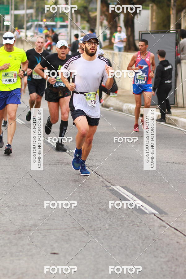 Buy your photos of the eventSP City Marathon on Fotop