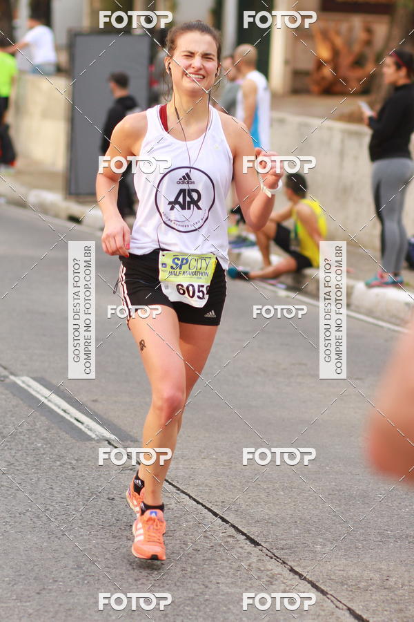 Buy your photos of the eventSP City Marathon on Fotop