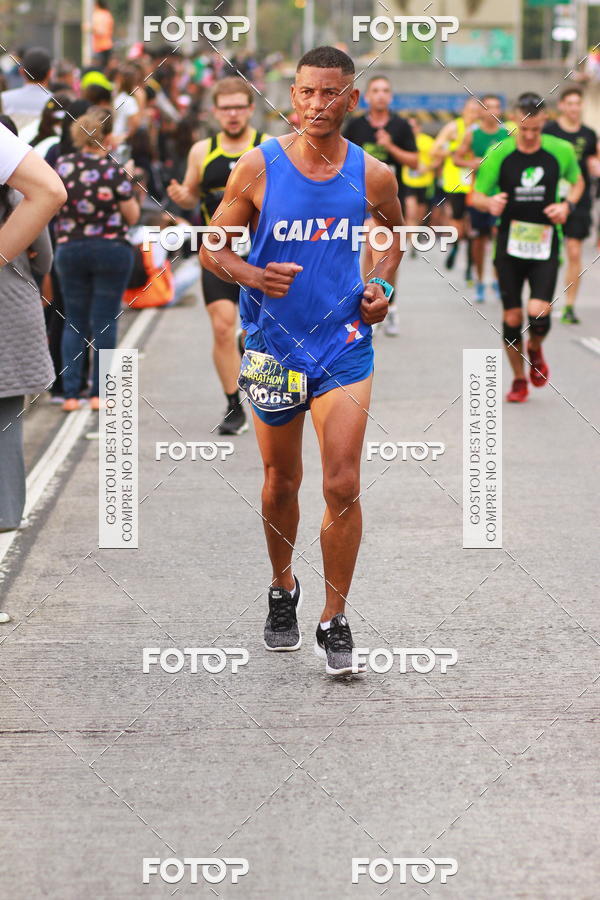 Buy your photos of the eventSP City Marathon on Fotop
