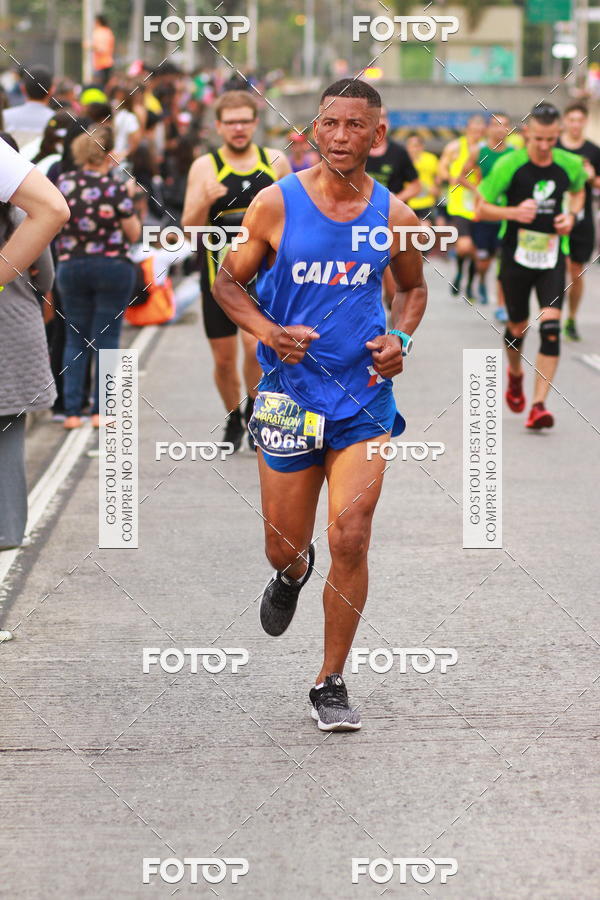 Buy your photos of the eventSP City Marathon on Fotop