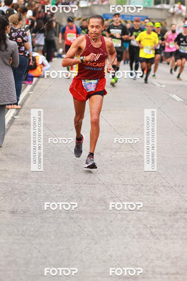 Buy your photos of the eventSP City Marathon on Fotop