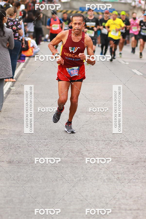 Buy your photos of the eventSP City Marathon on Fotop