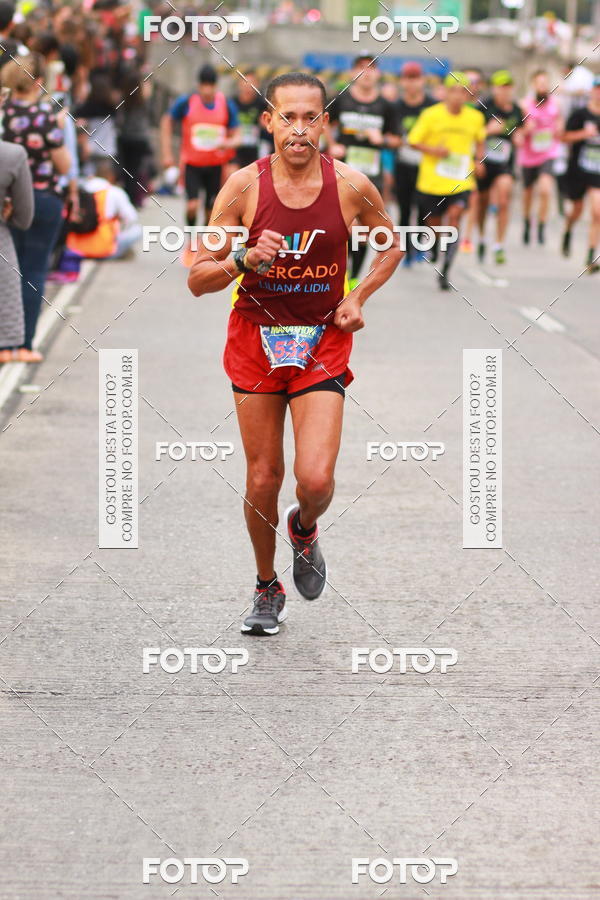 Buy your photos of the eventSP City Marathon on Fotop