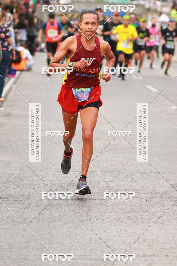 Buy your photos of the eventSP City Marathon on Fotop