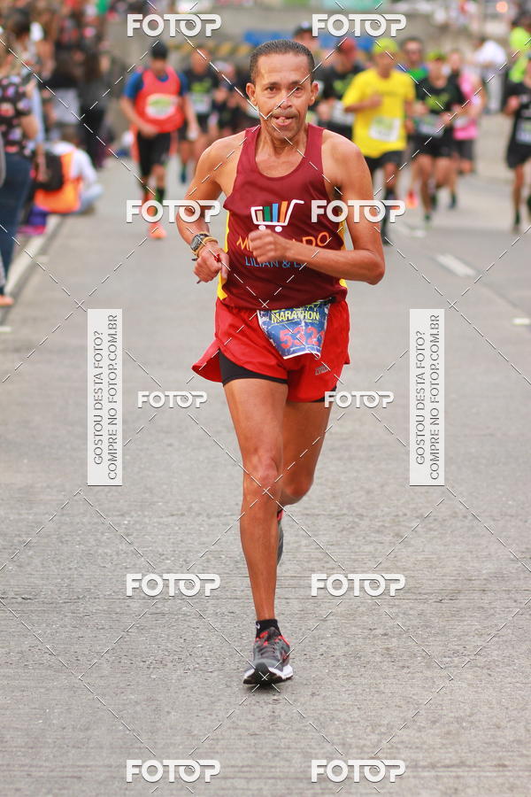 Buy your photos of the eventSP City Marathon on Fotop