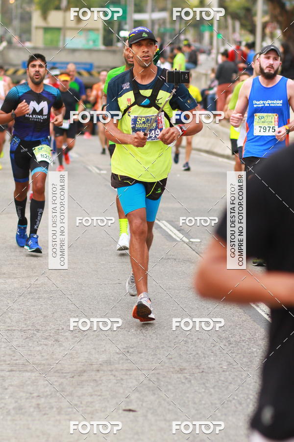 Buy your photos of the eventSP City Marathon on Fotop