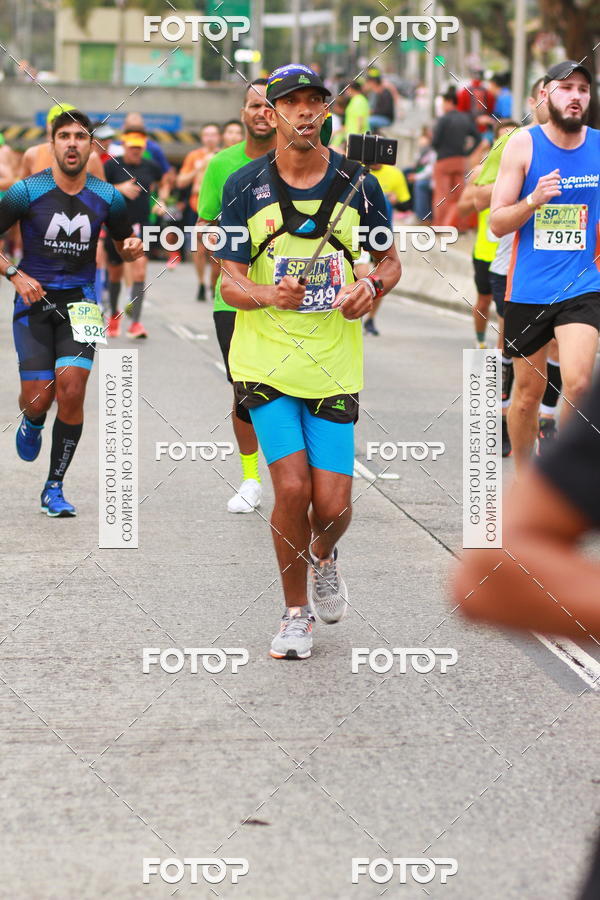 Buy your photos of the eventSP City Marathon on Fotop