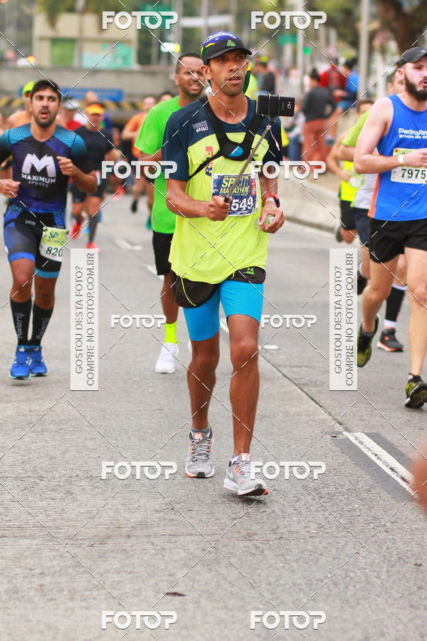 Buy your photos of the eventSP City Marathon on Fotop