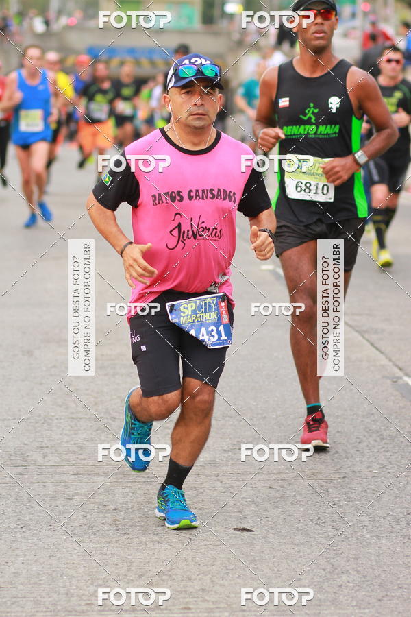 Buy your photos of the eventSP City Marathon on Fotop